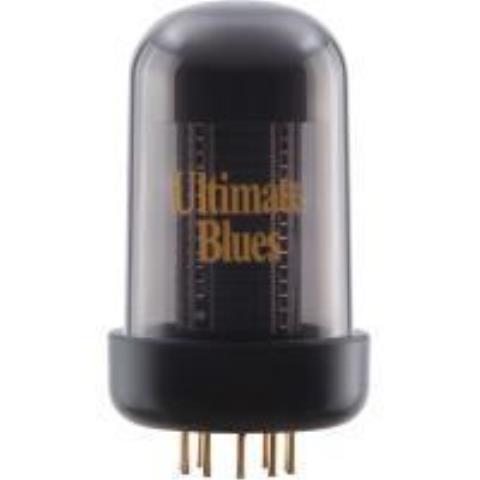 BC TC-UB Blues Cube Ultimate Blues Tone Capsuleサムネイル