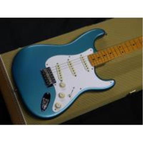 Fender USA-エレキギター
2005 American Vintage '57 Stratocaster Thin Lacquer LPB
