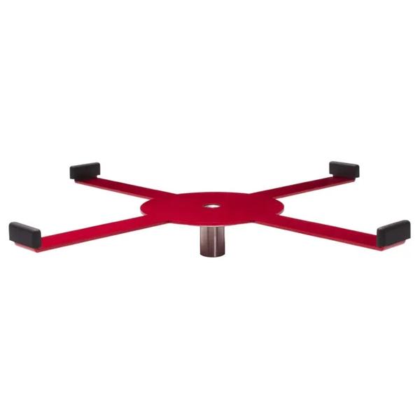 Keith McMillen Instruments

BopPad Mount Kit