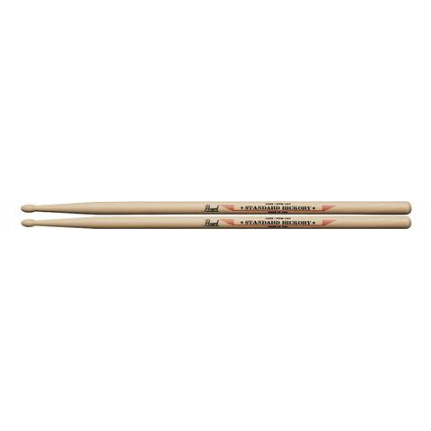 Pearl-スティックSTH-107