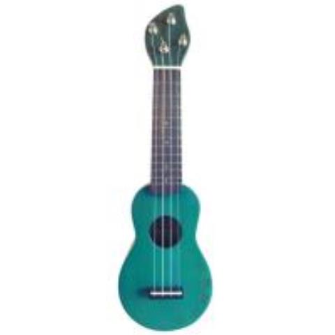 iuke ukulele-ピッコロウクレレ
M01-S-T15 iUke Marine Blue