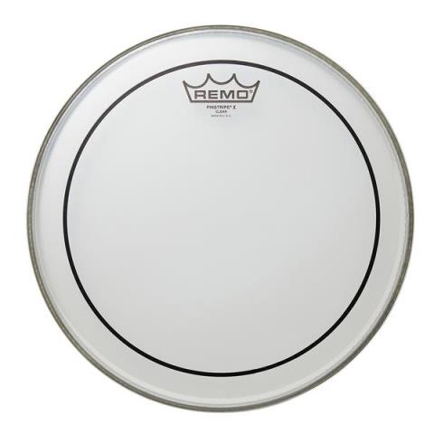 REMO

PSX-314BE Marching Snare 14"