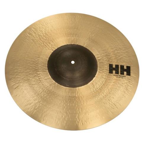 Sabian-ライドHH-22PBR 22" Power Bell Ride