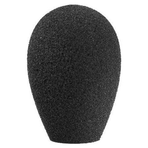 AKG

W32