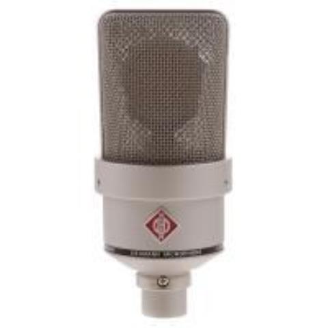 NEUMANN-コンデンサーマイクTLM 103