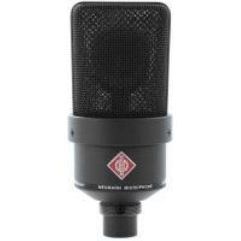 NEUMANN-コンデンサーマイクTLM 103 mt