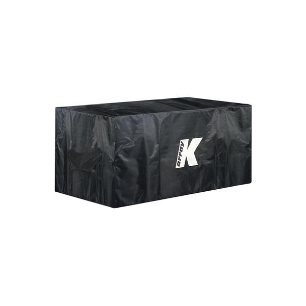 K-array-Thunder-KS4 I/KS4P I用スピーカーカバーK-COVERS4