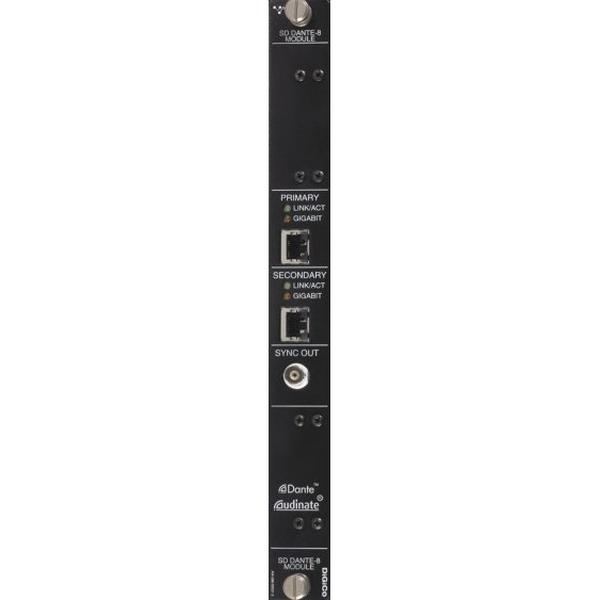 MOD-SDR-DANTEサムネイル