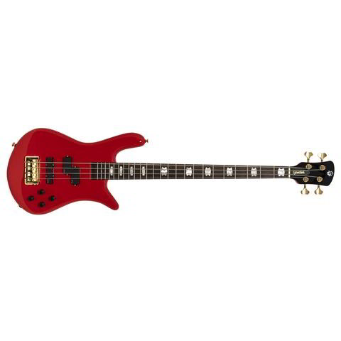 Euro4 Classic Solid Redサムネイル