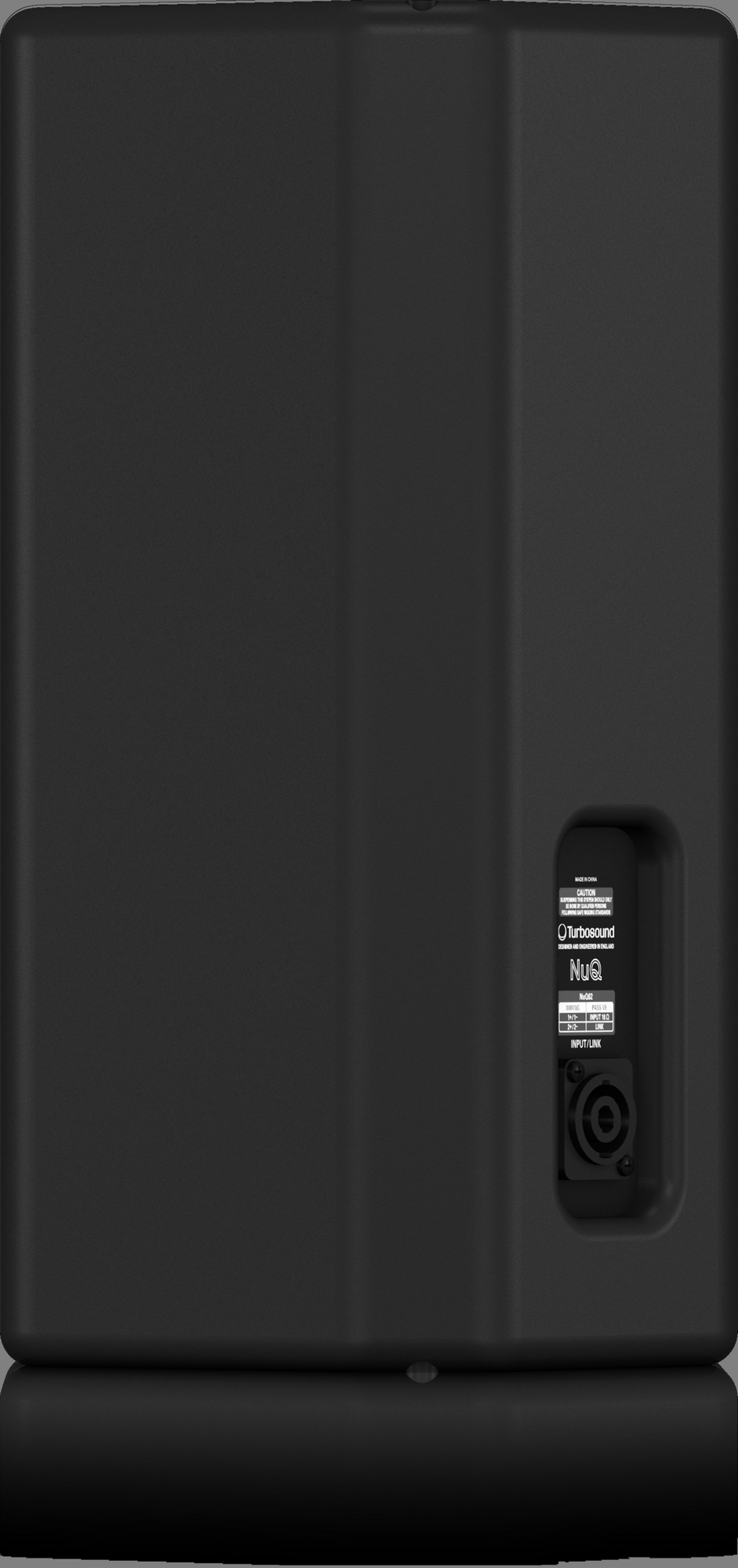 NuQ62背面画像 NuQ62背面画像