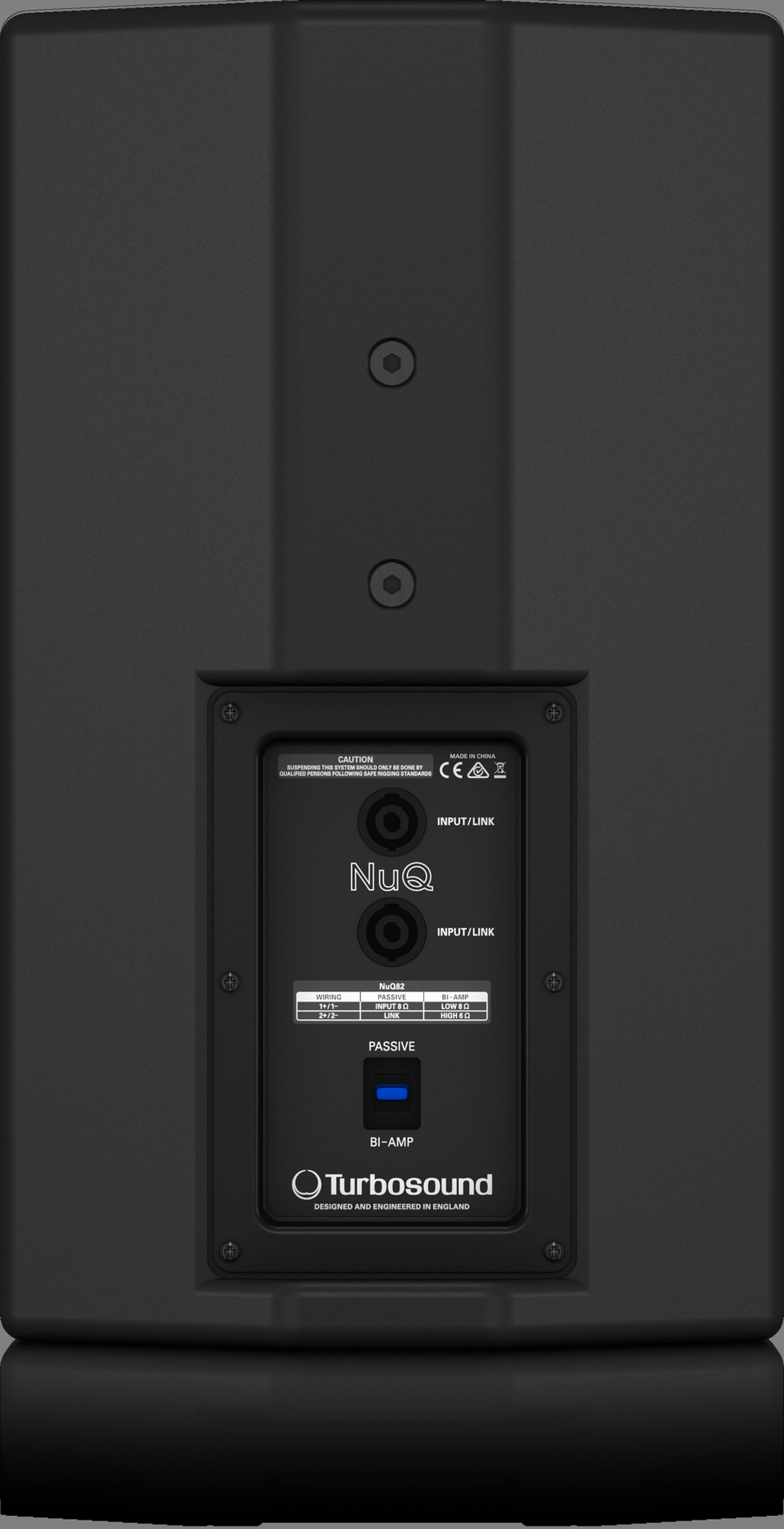 NuQ82背面画像 NuQ82背面画像