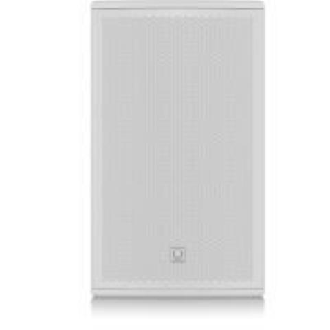 TurbosoundNuQ82-WH
