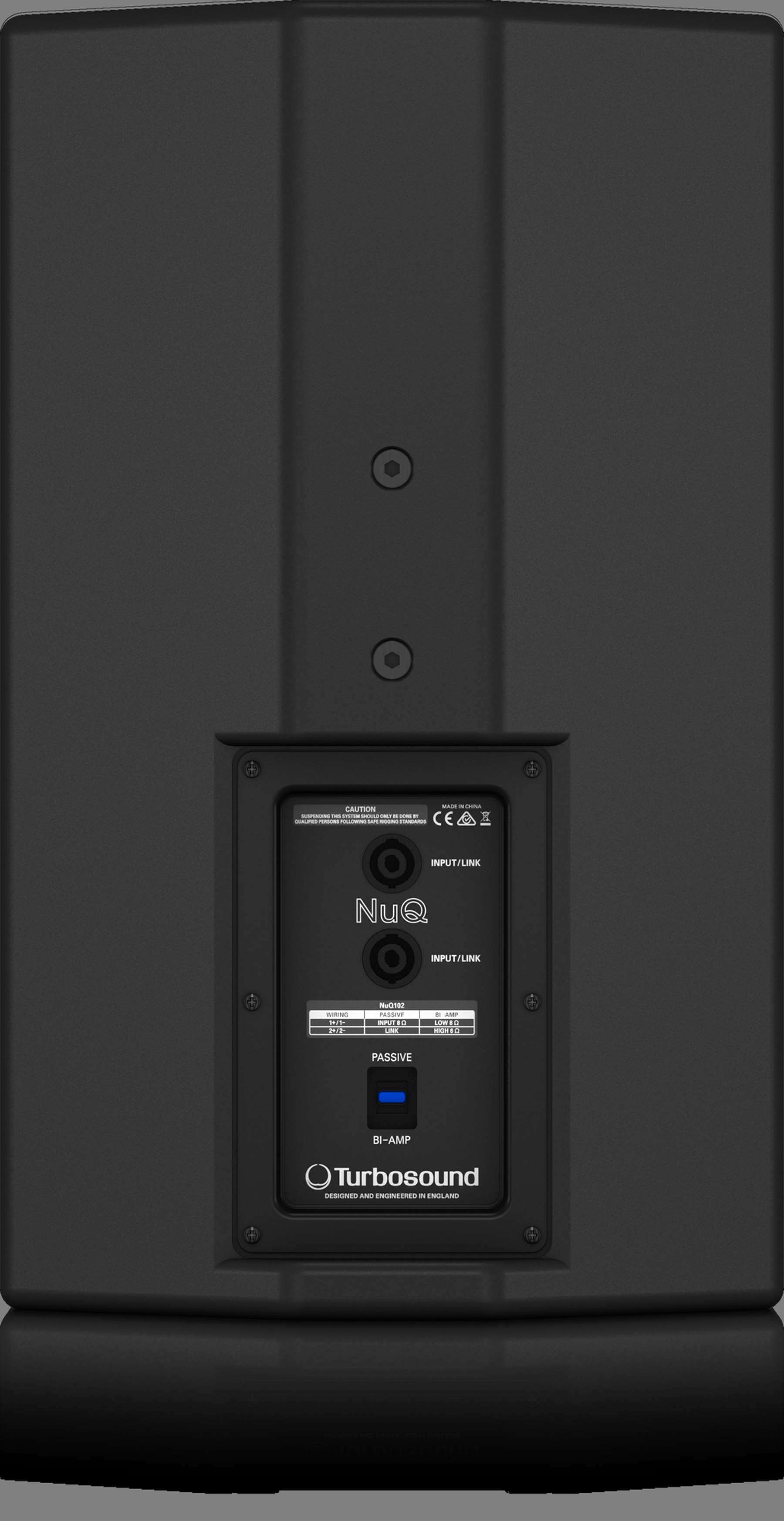 NuQ102背面画像 NuQ102背面画像