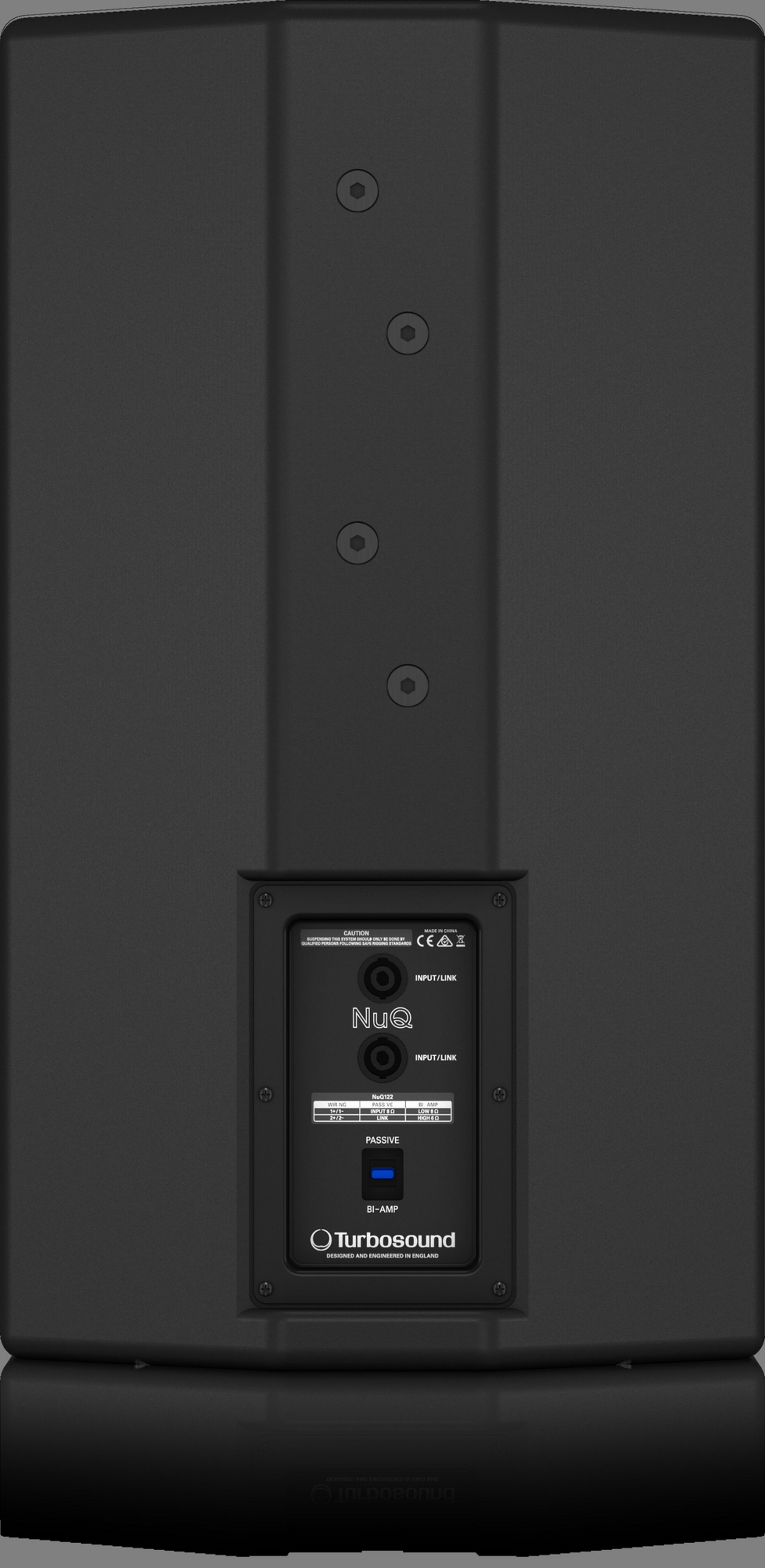 NuQ122背面画像 NuQ122背面画像