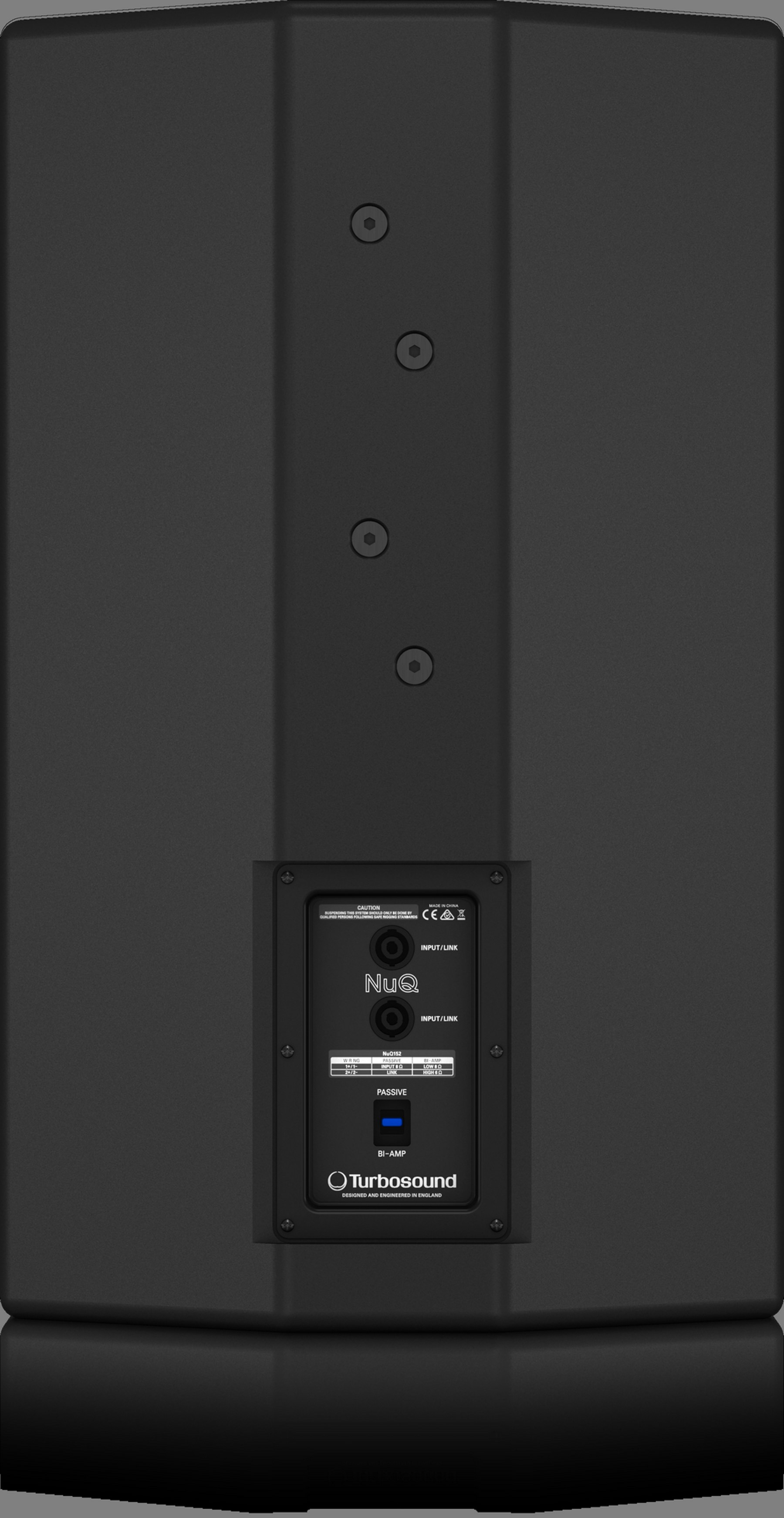 NuQ152背面画像 NuQ152背面画像