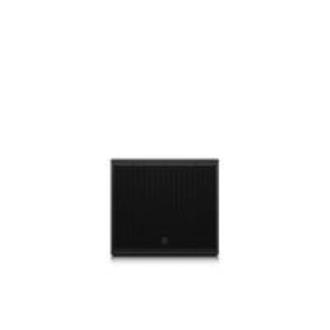 Turbosound

NuQ115B-AN