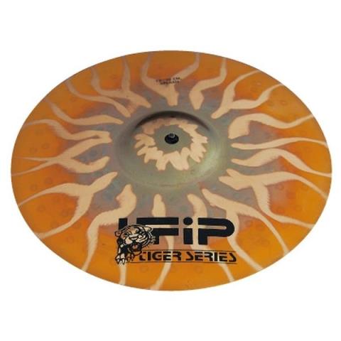 UFiP Cymbal-スプラッシュTS-10
