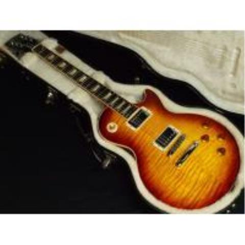 Les Paul Standardサムネイル