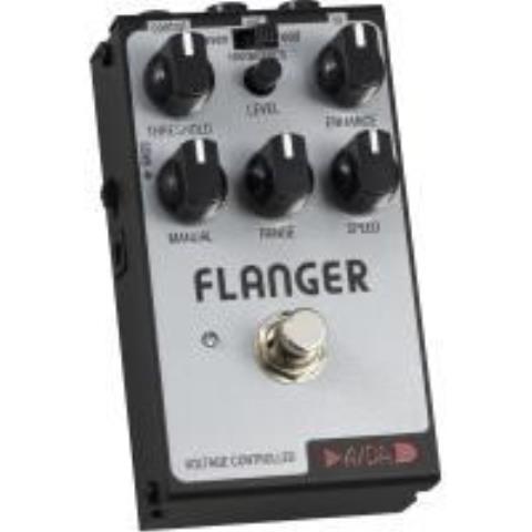 ADA

PBF Flanger