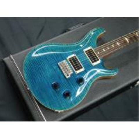 2007 Custom 24 10top Blue Matteoサムネイル