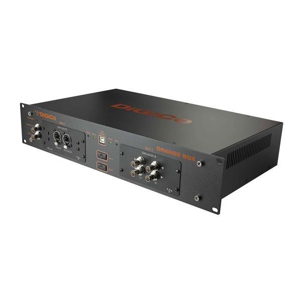 Orange Box Bundle 2サムネイル