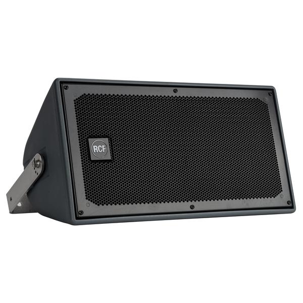 RCF-全天候型2ウェイスピーカーP3108