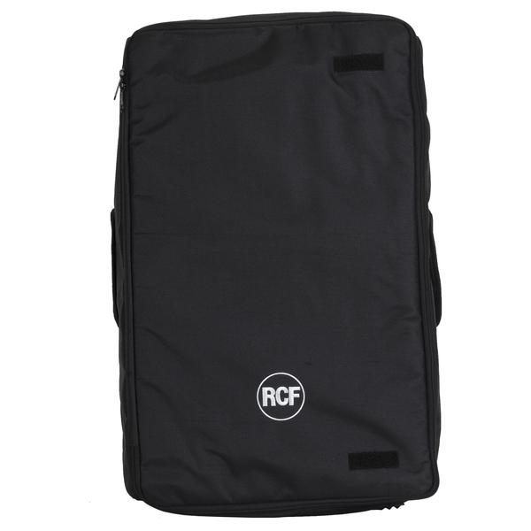 RCF-スピーカーカバーART725 COVER/13360115