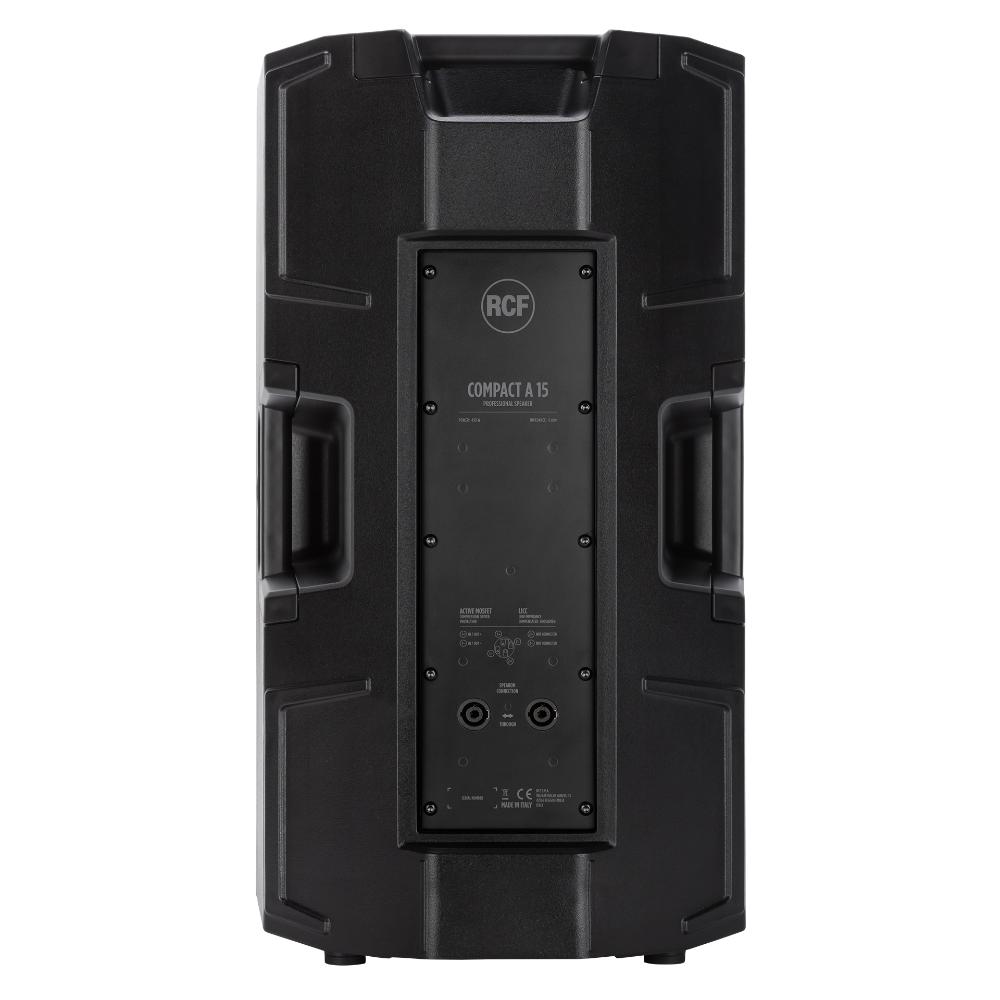 COMPACT A15追加画像 COMPACT A15追加画像