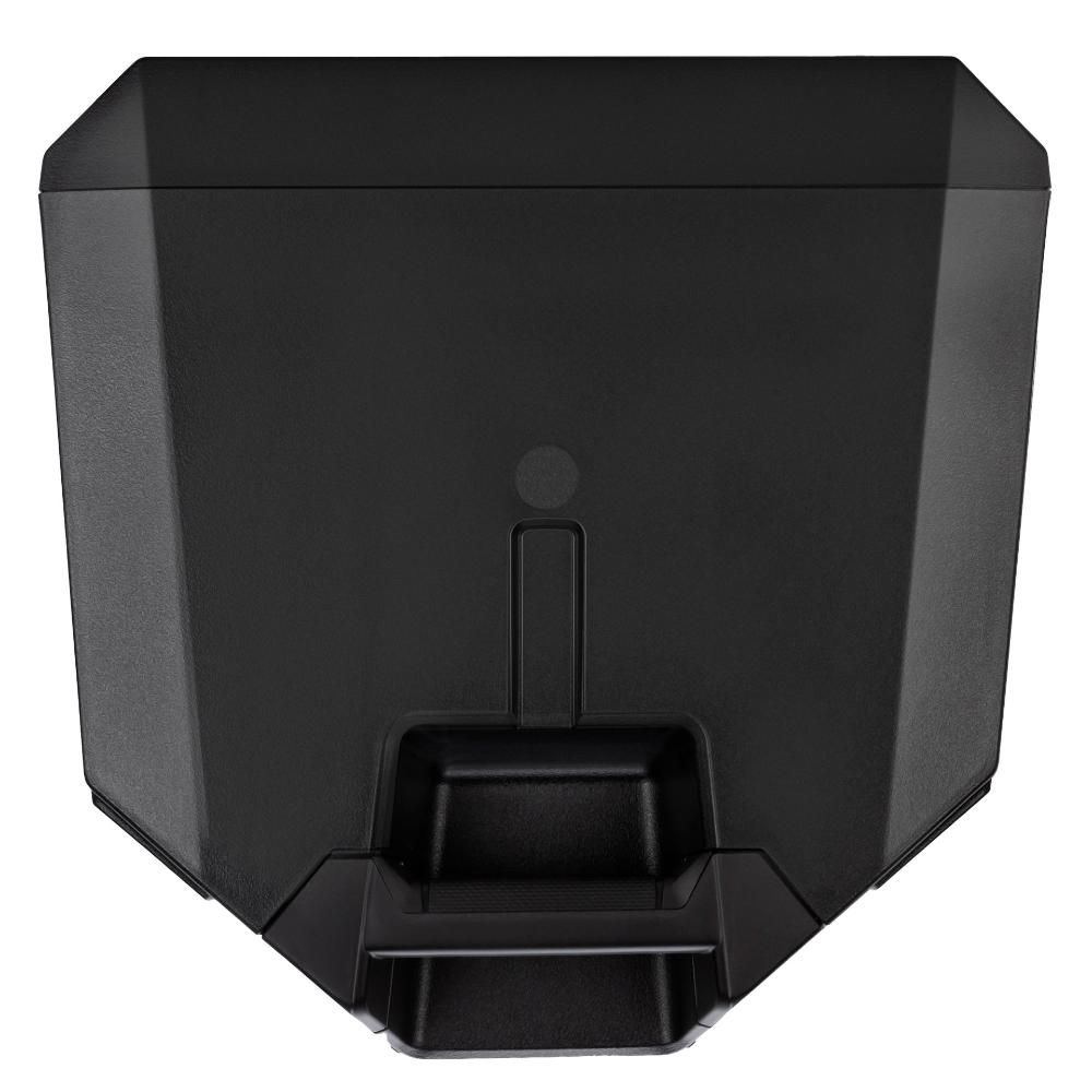 COMPACT A15追加画像 COMPACT A15追加画像