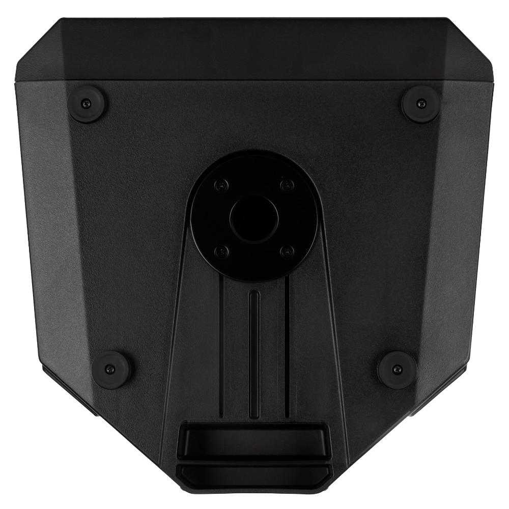 COMPACT A15追加画像 COMPACT A15追加画像