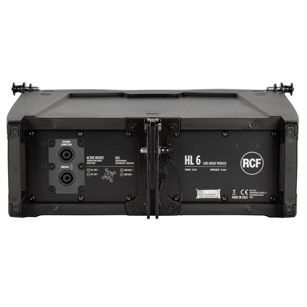 HL6追加画像 HL6追加画像