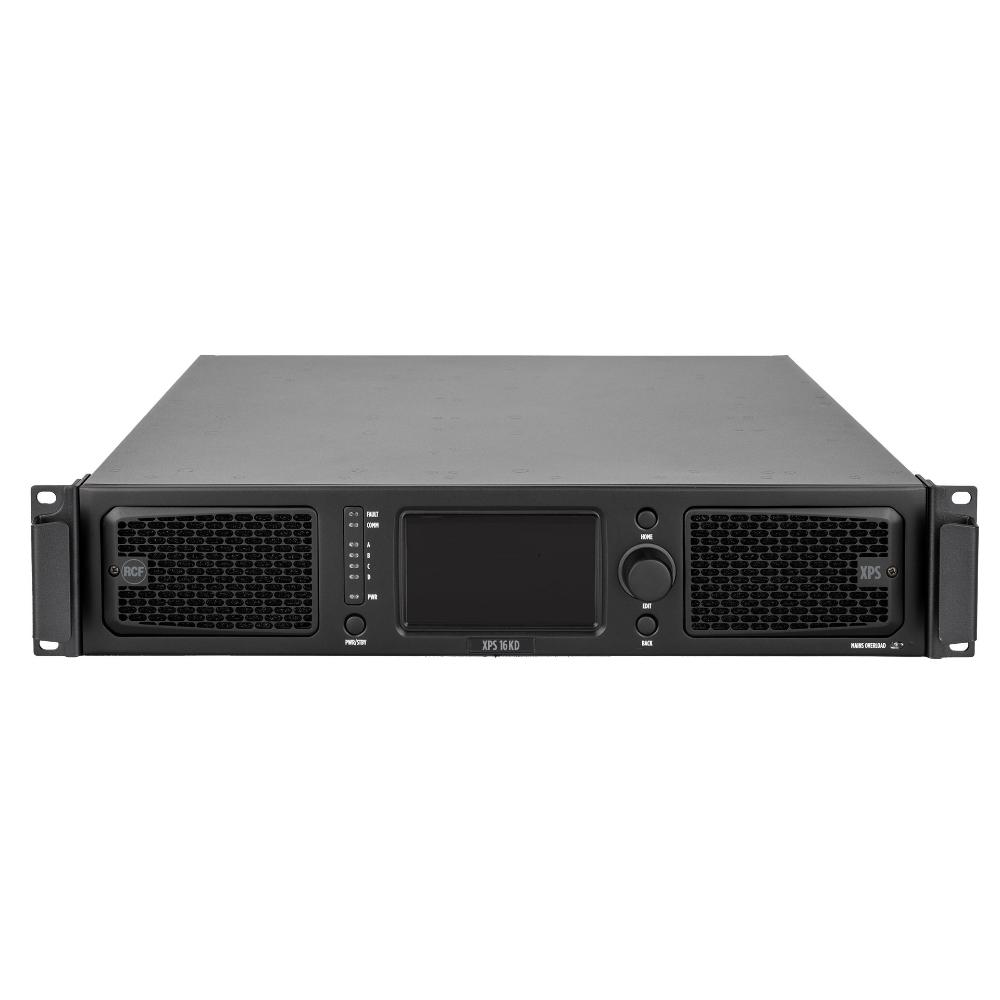 XPS16KD追加画像 XPS16KD追加画像