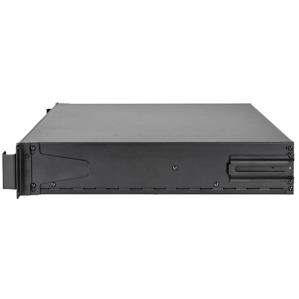 XPS16KD追加画像 XPS16KD追加画像