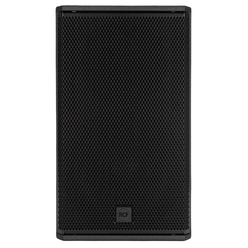 COMPACT C32追加画像 COMPACT C32追加画像
