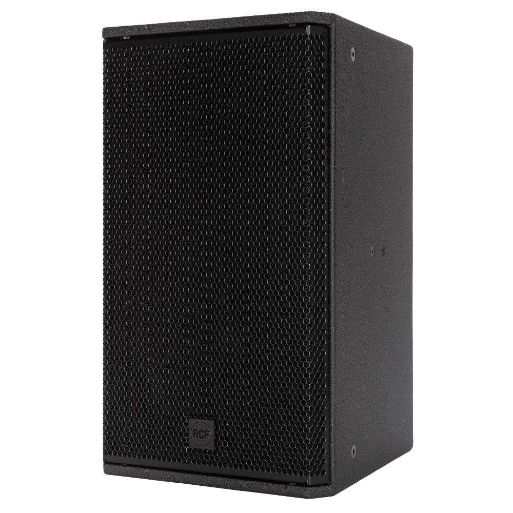 COMPACT C32追加画像 COMPACT C32追加画像