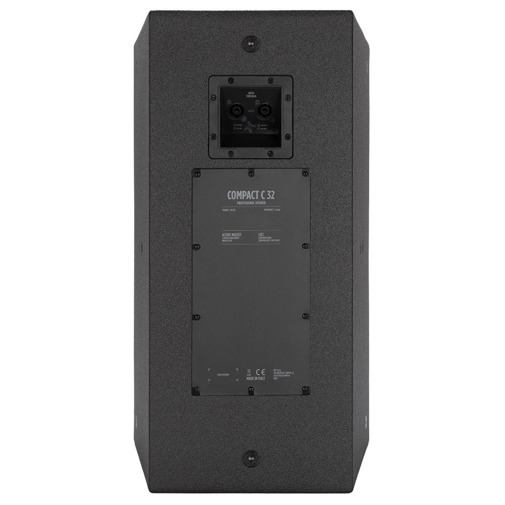 COMPACT C32追加画像 COMPACT C32追加画像