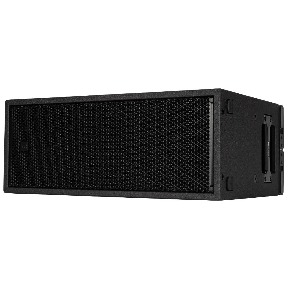 TT808-AS追加画像 TT808-AS追加画像