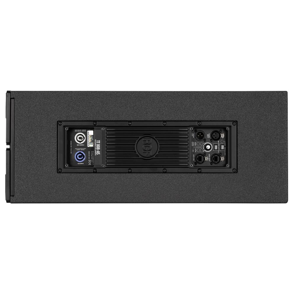 TT808-AS追加画像 TT808-AS追加画像