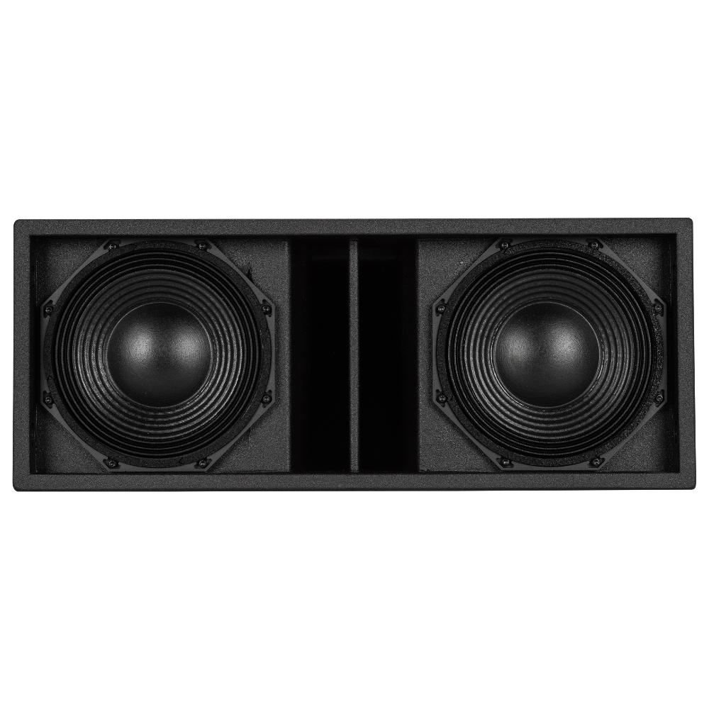 TT808-AS追加画像 TT808-AS追加画像