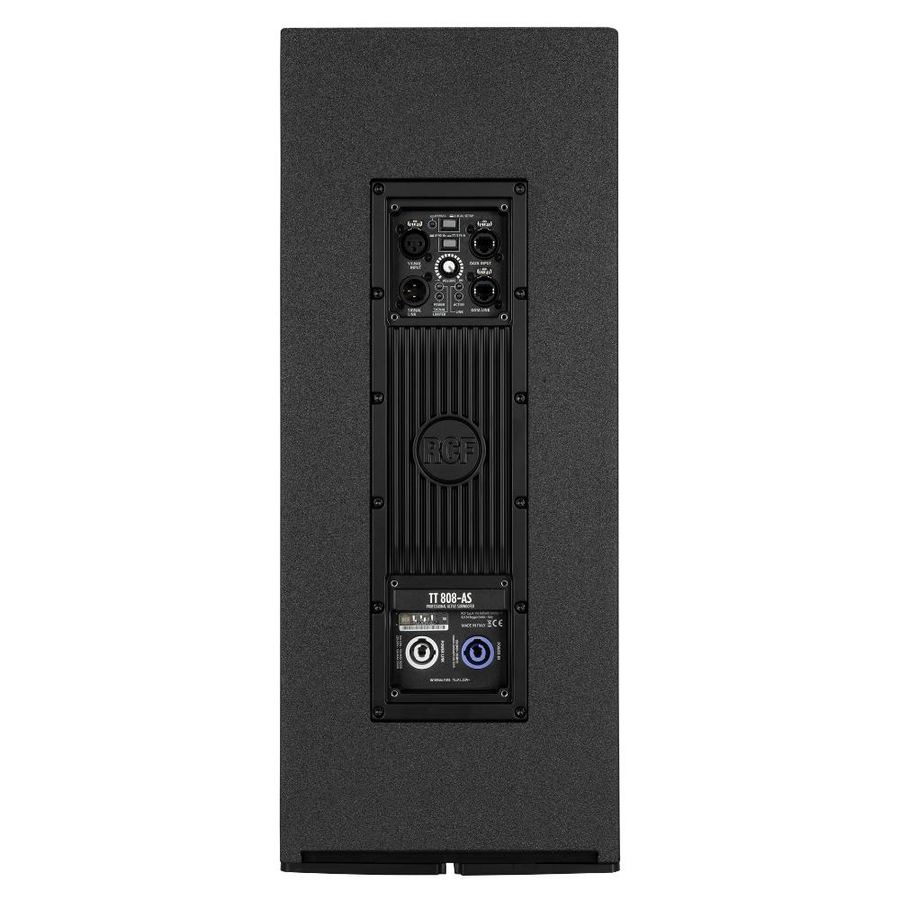 TT808-AS追加画像 TT808-AS追加画像