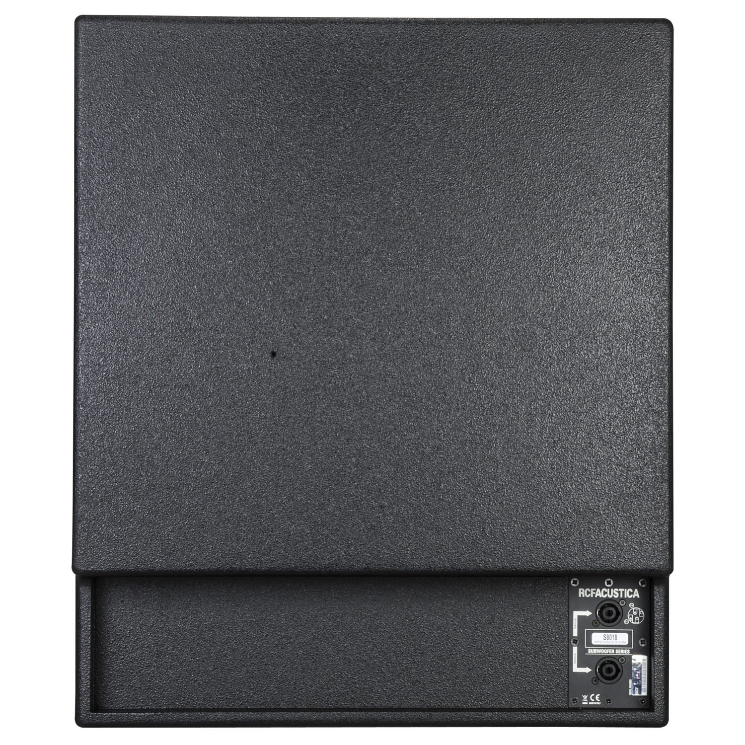 S8018 II追加画像 S8018 II追加画像