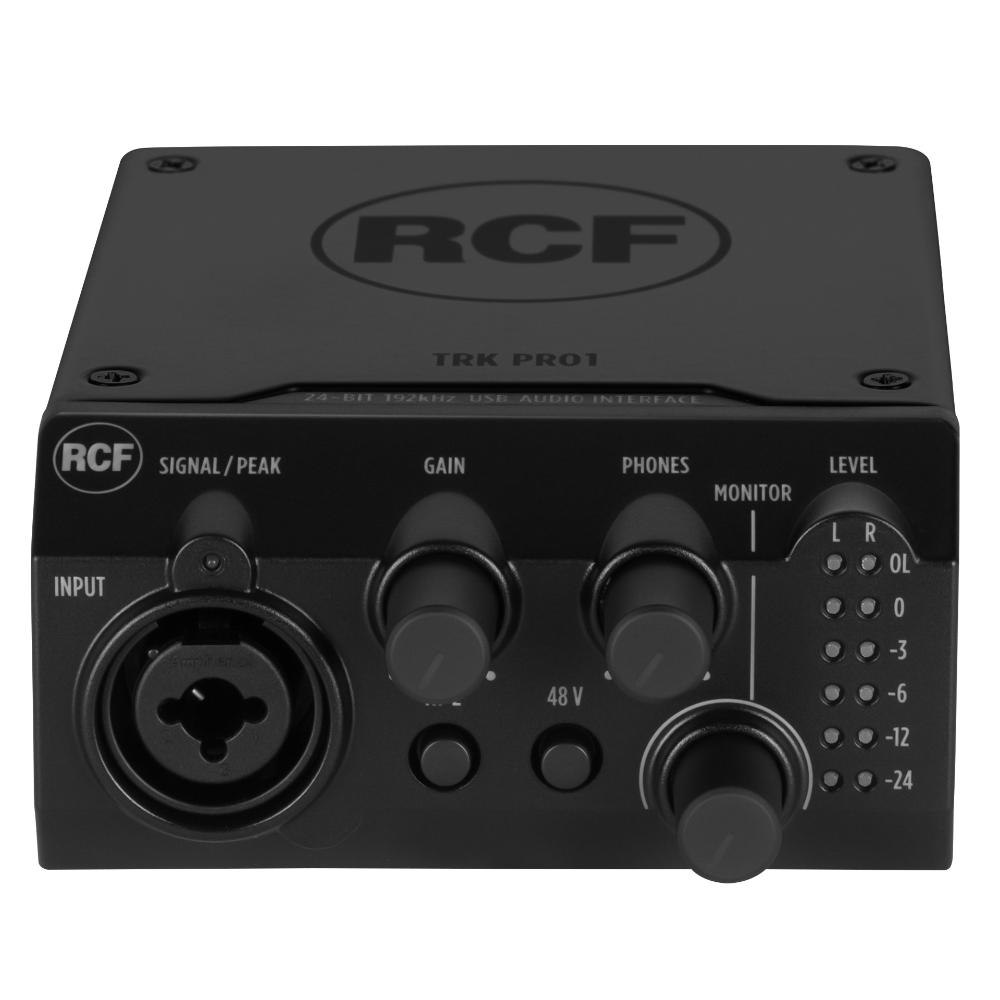 TRK PRO1追加画像 TRK PRO1追加画像