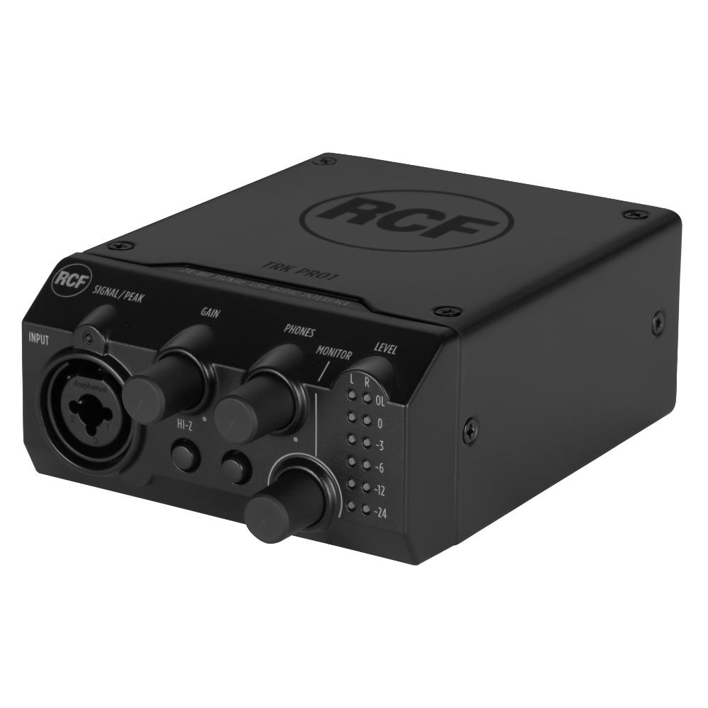 TRK PRO1追加画像 TRK PRO1追加画像