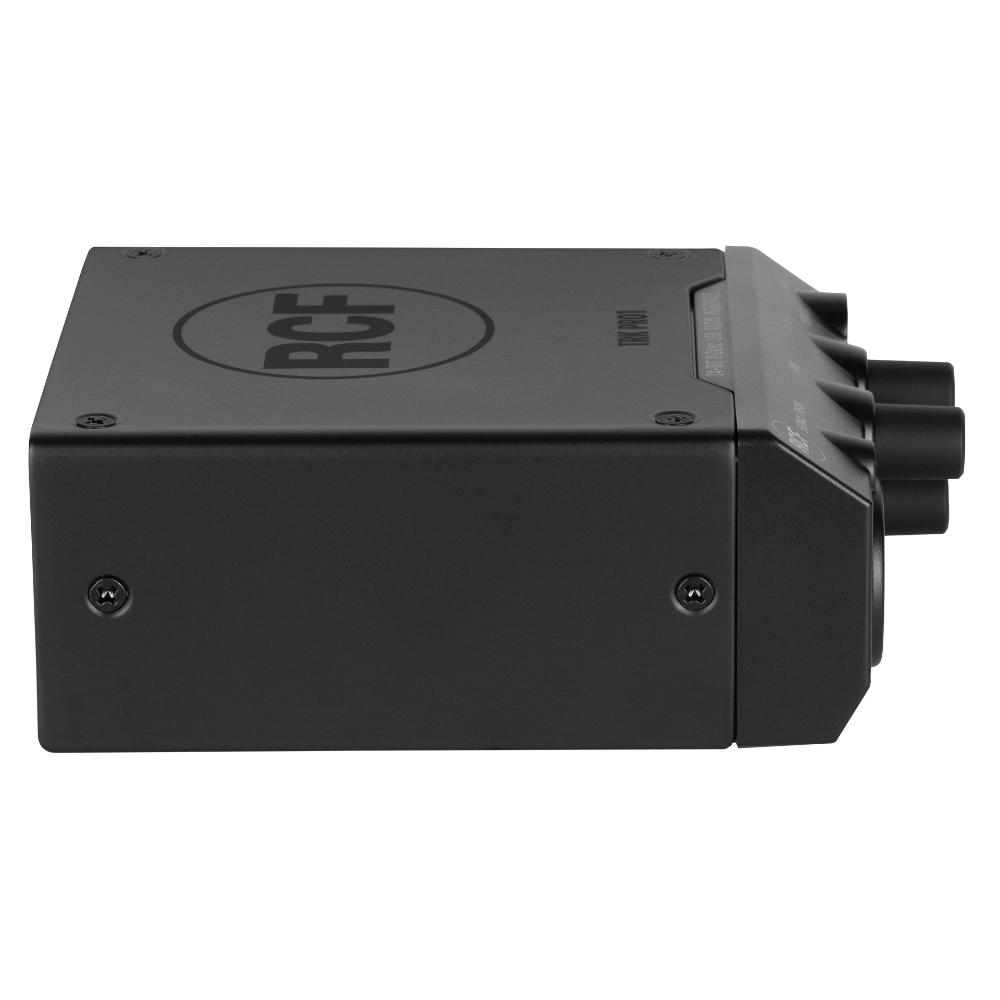 TRK PRO1追加画像 TRK PRO1追加画像