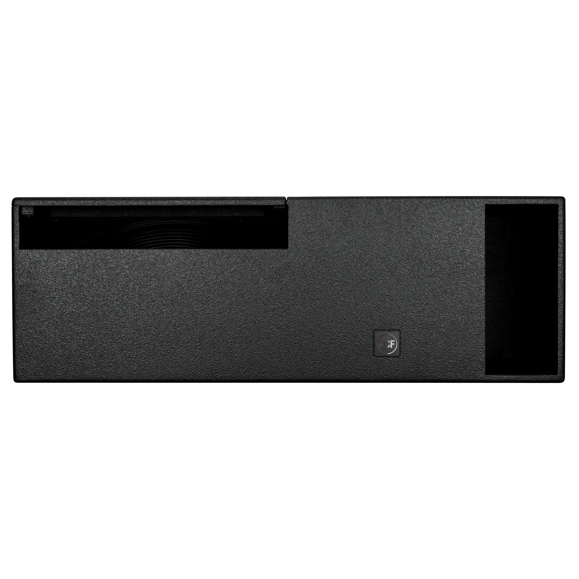 S8015LP追加画像 S8015LP追加画像