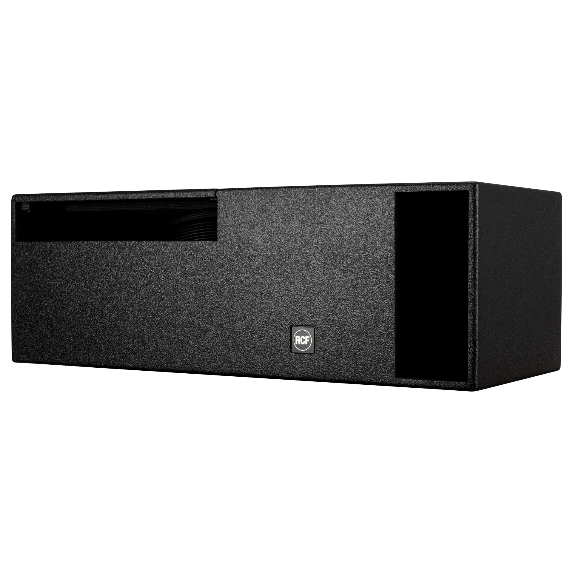 S8015LP追加画像 S8015LP追加画像
