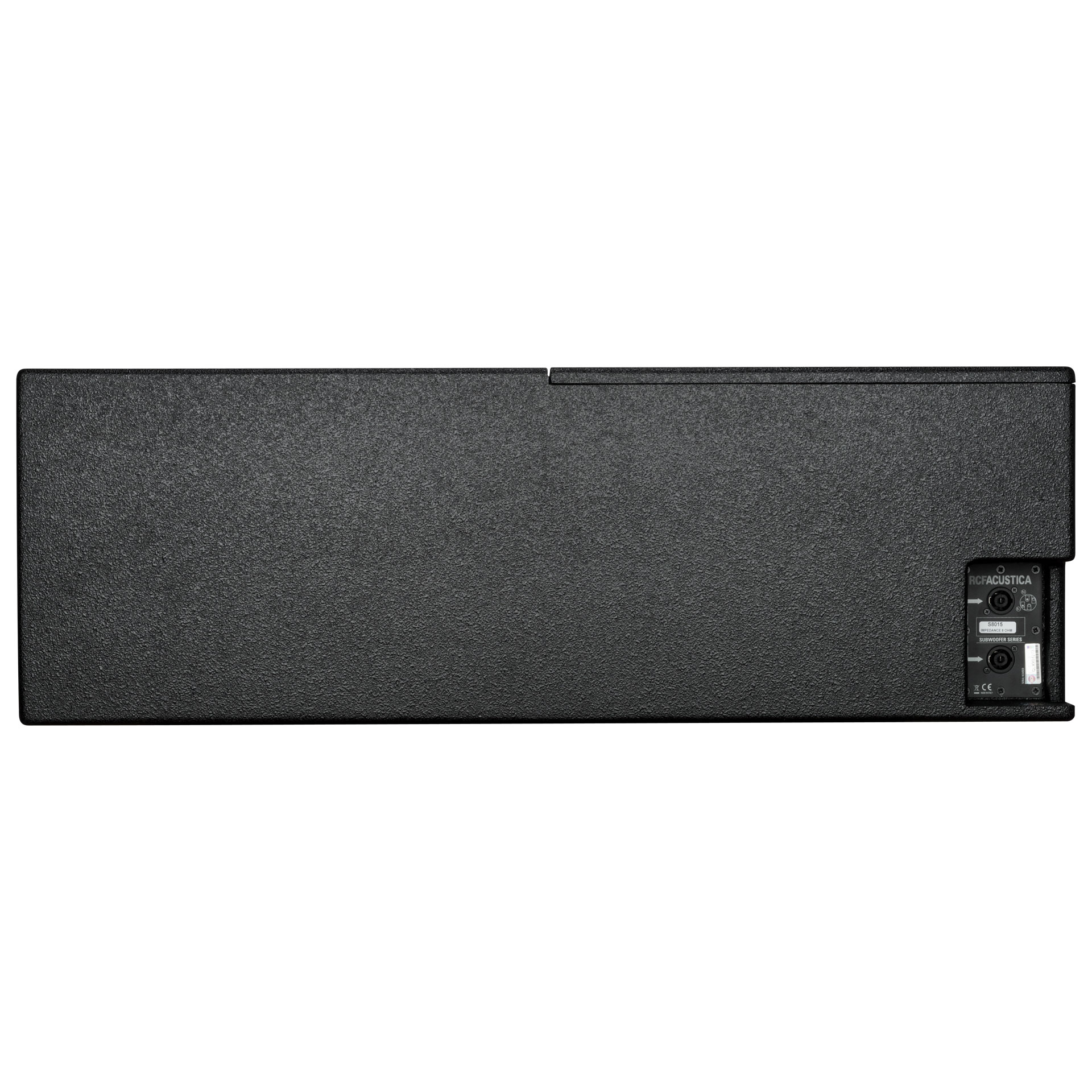 S8015LP追加画像 S8015LP追加画像
