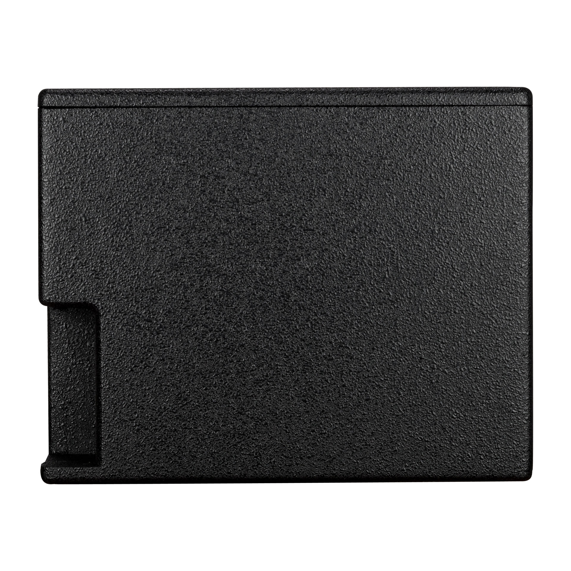S8015LP追加画像 S8015LP追加画像