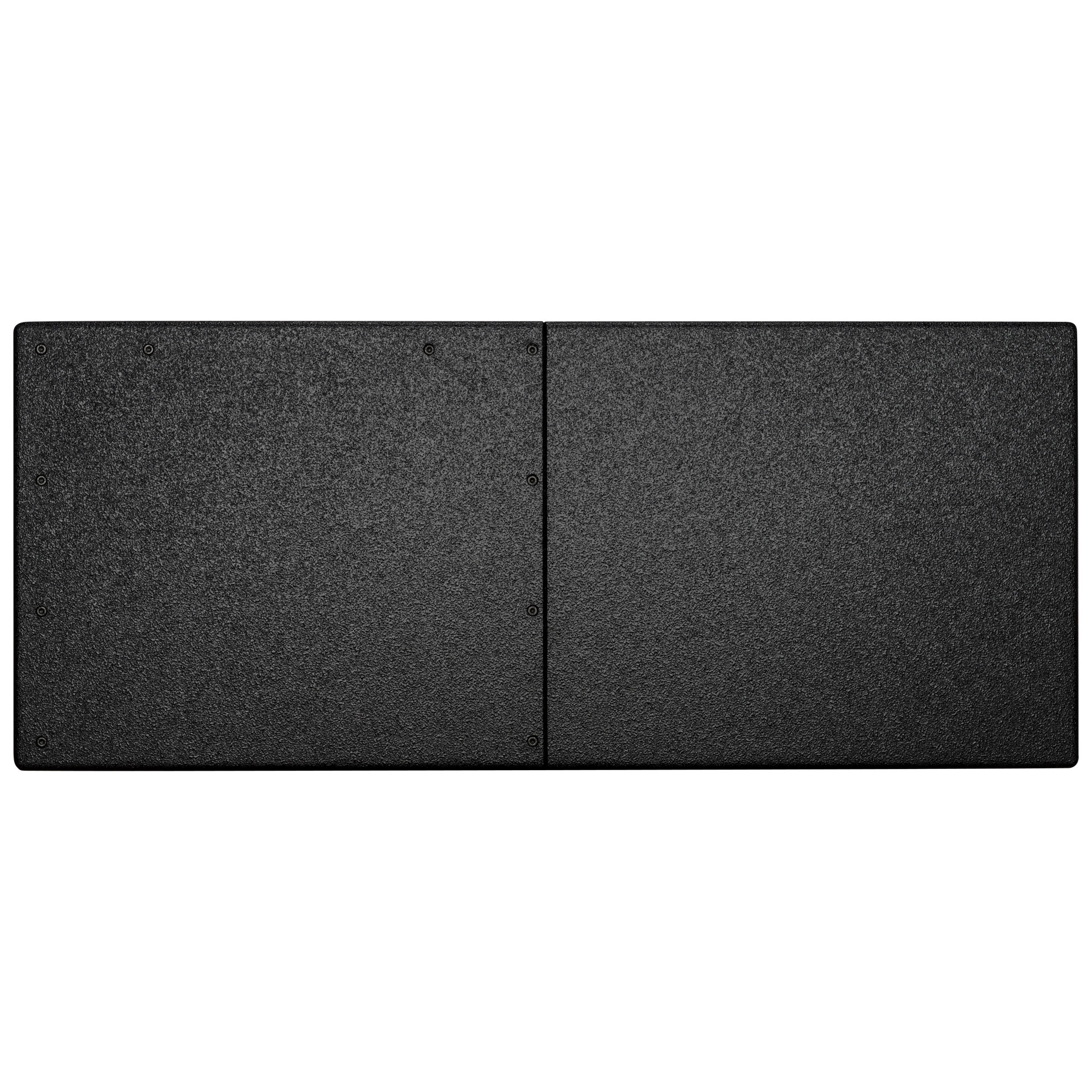 S8015LP追加画像 S8015LP追加画像