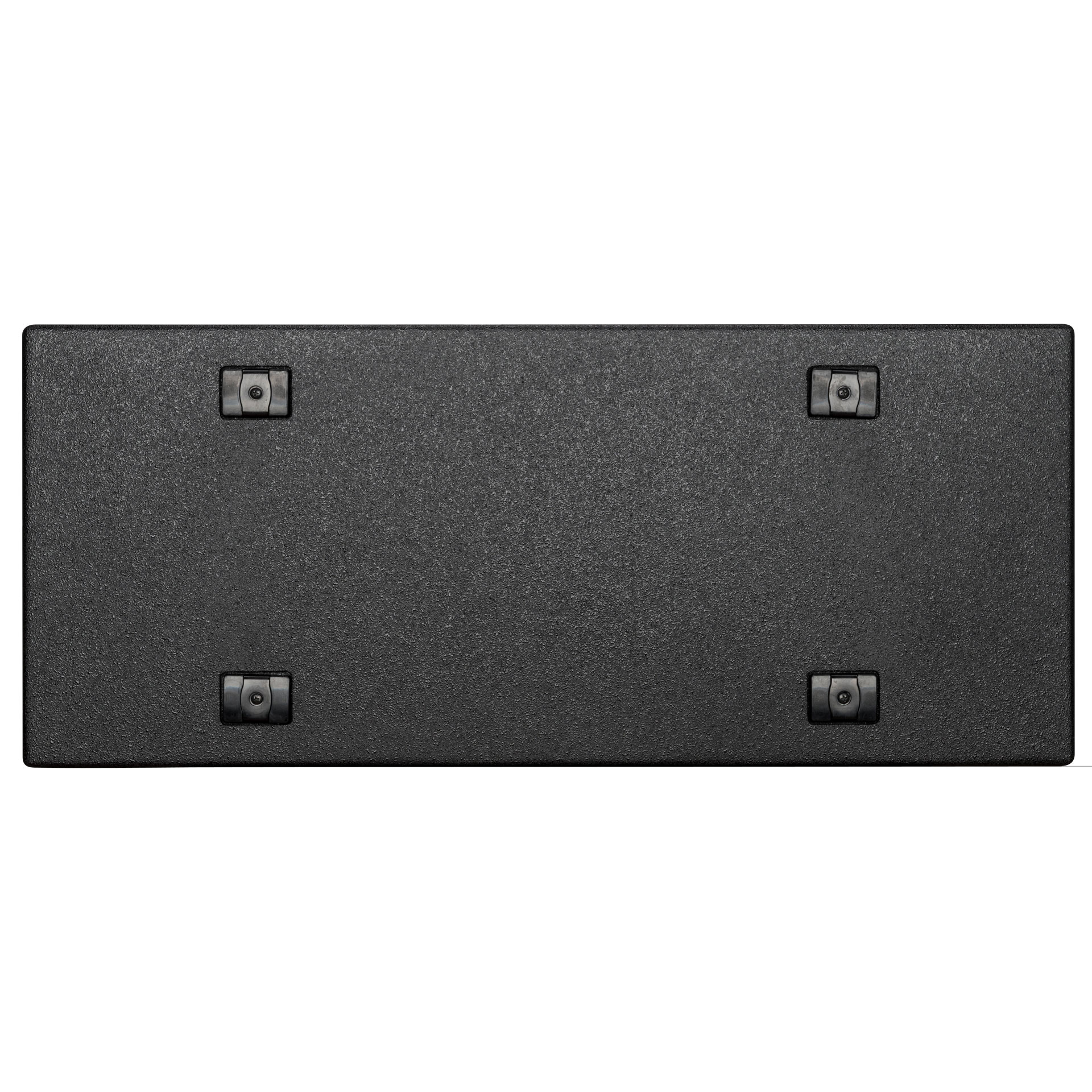 S8015LP追加画像 S8015LP追加画像